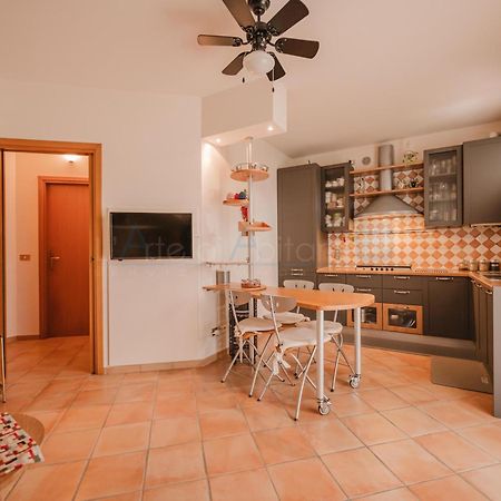 Residence Le Vignole Mare Cavallino-Treporti Zewnętrze zdjęcie