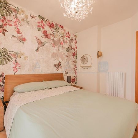 Residence Le Vignole Mare Cavallino-Treporti Zewnętrze zdjęcie