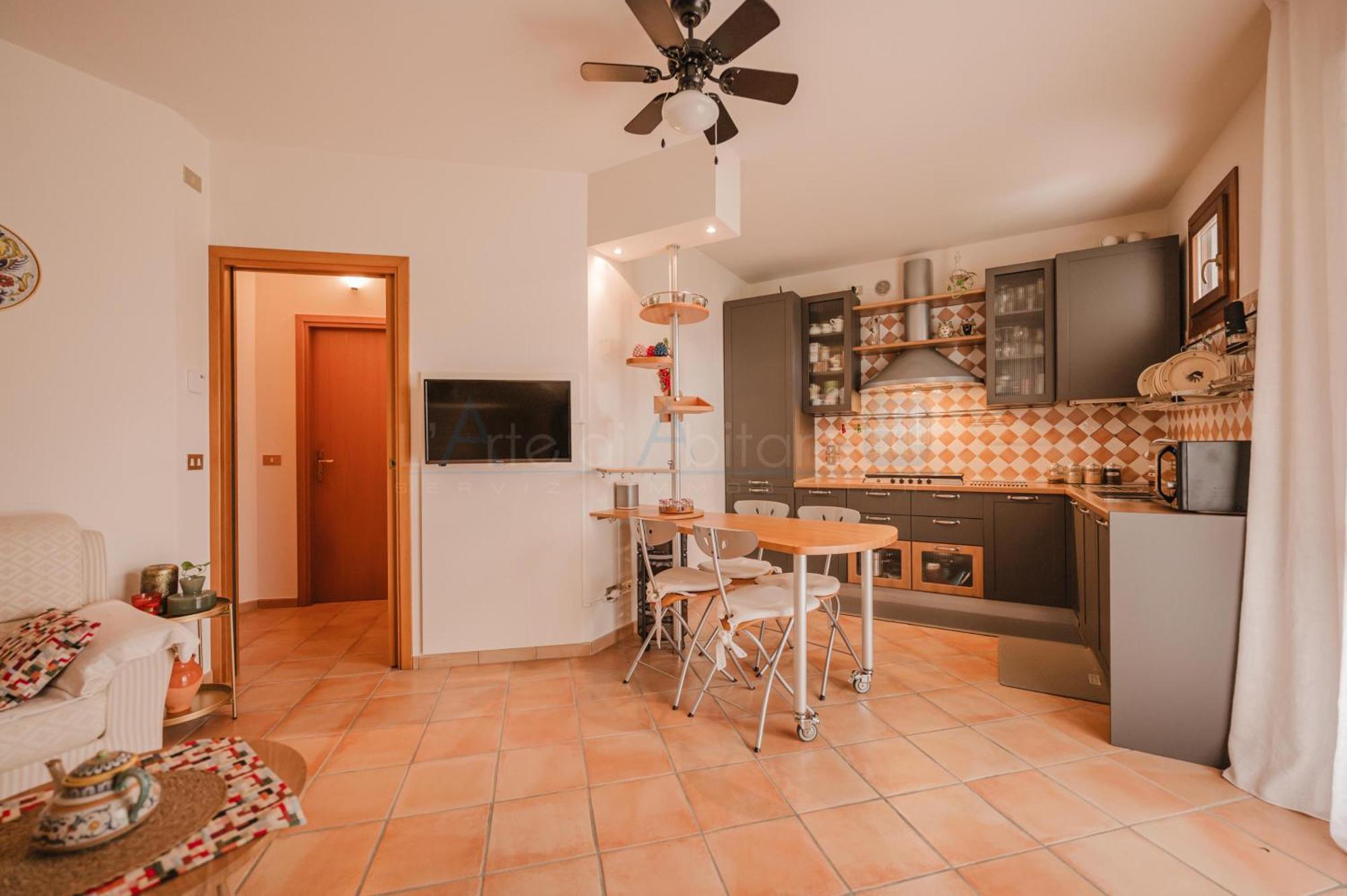 Residence Le Vignole Mare Cavallino-Treporti Zewnętrze zdjęcie