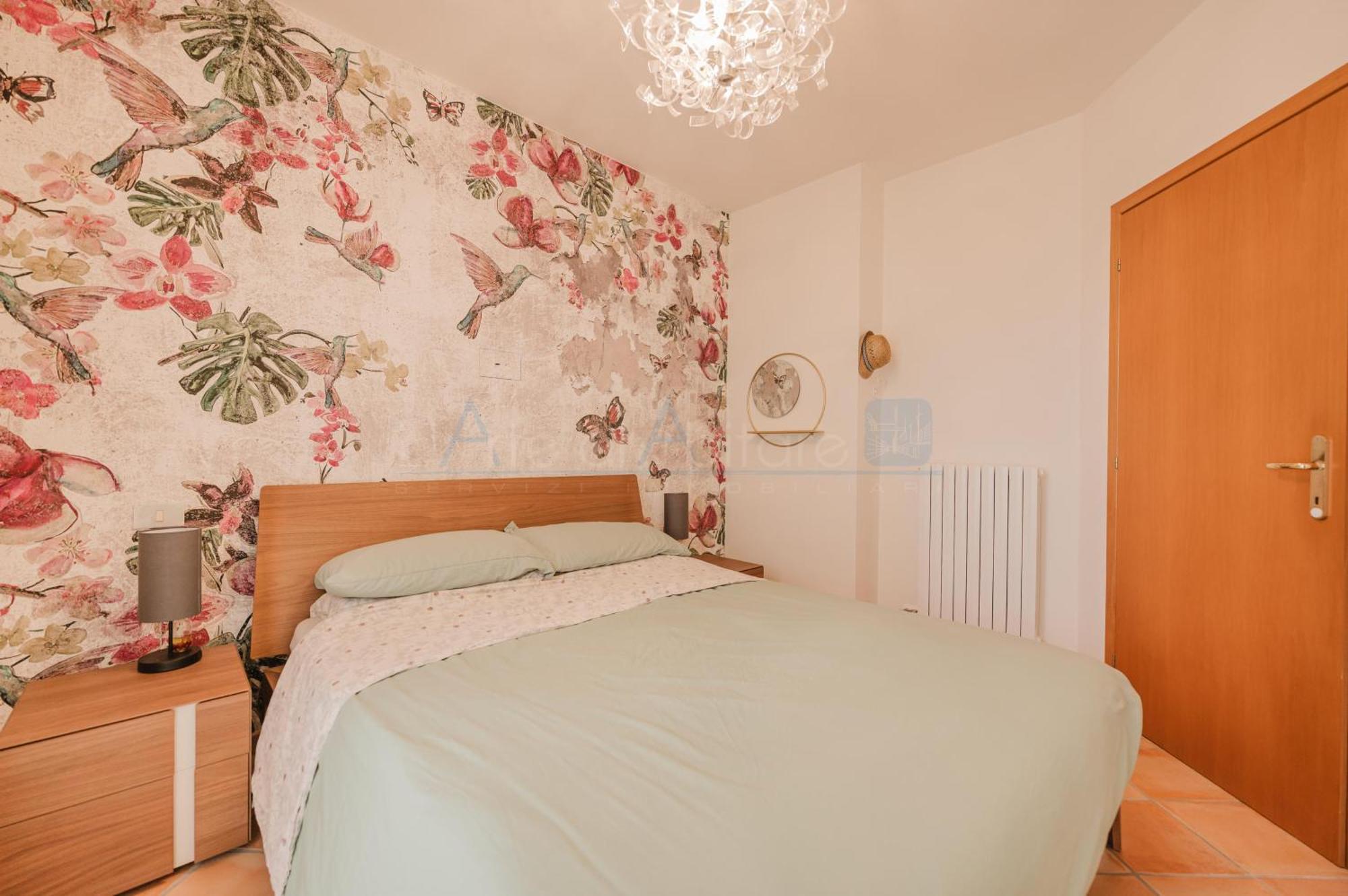 Residence Le Vignole Mare Cavallino-Treporti Zewnętrze zdjęcie