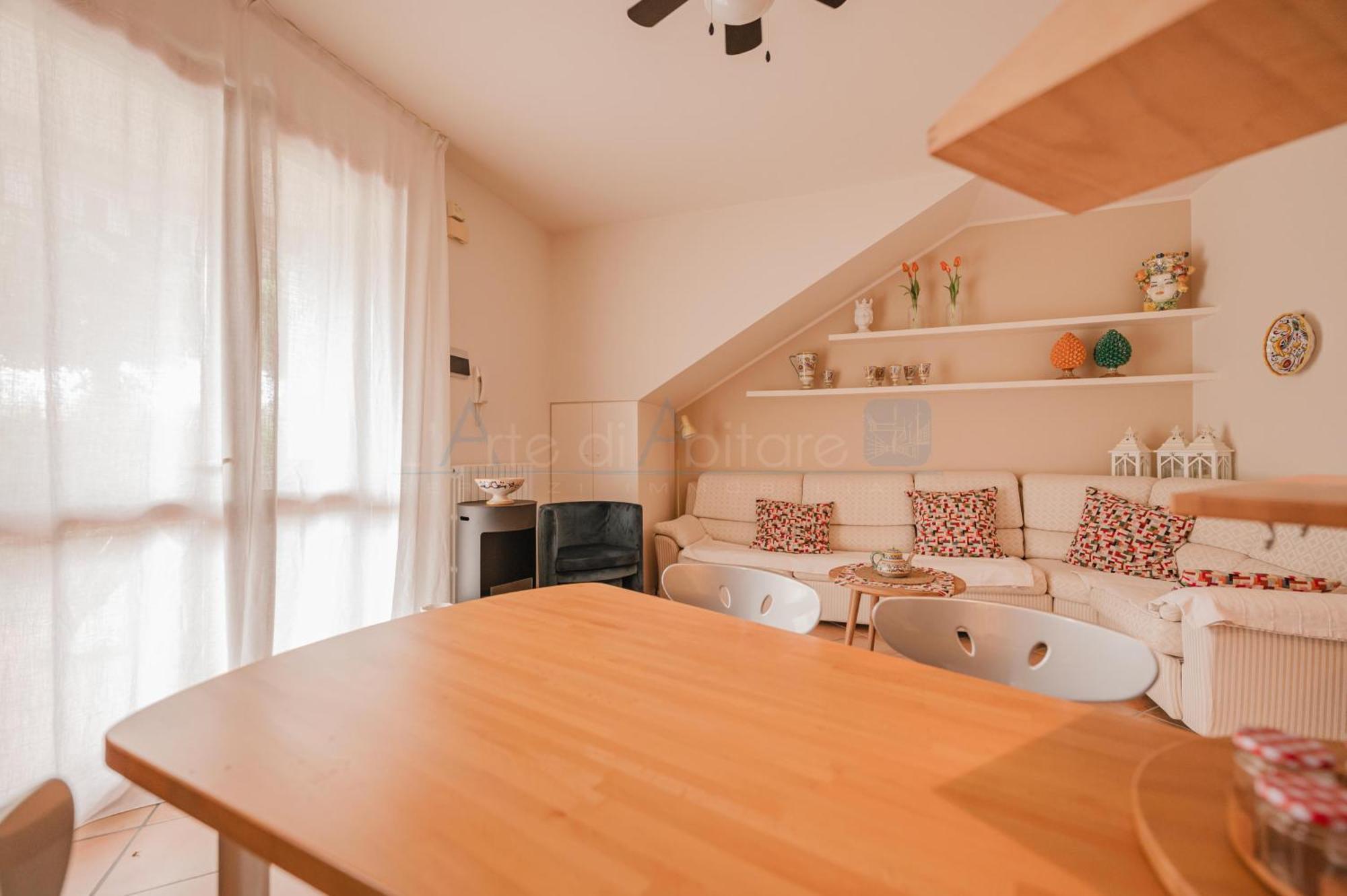 Residence Le Vignole Mare Cavallino-Treporti Zewnętrze zdjęcie