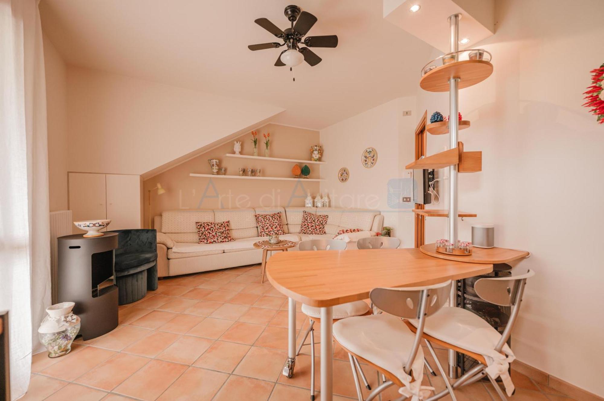 Residence Le Vignole Mare Cavallino-Treporti Zewnętrze zdjęcie